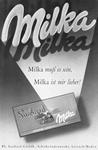 Milka 1959 5.jpg